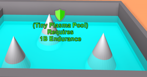 Tiny Plasma Pool Superhero City Wiki Fandom Powered By Wikia - all superhero city codes roblox wiki