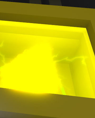 Lightning Chamber Superhero City Wiki Fandom
