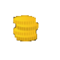 Coins Superhero City Wiki Fandom - daily rewards superhero city roblox