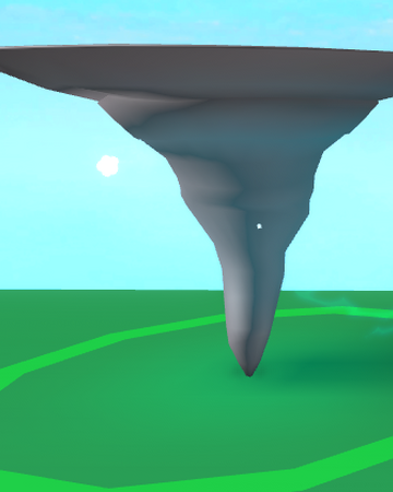 Tiny Tornado Superhero City Wiki Fandom