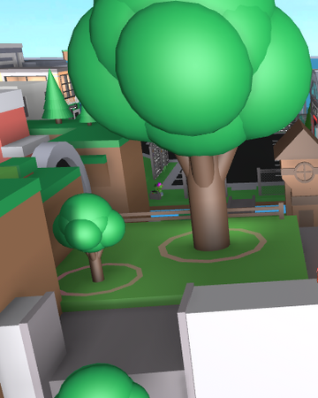 Tree Of Wisdom Superhero City Wiki Fandom