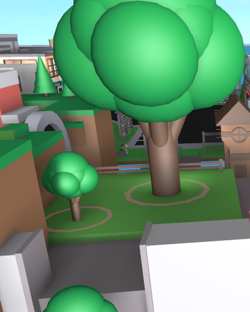 Tree Of Wisdom Superhero City Wiki Fandom - superhero city roblox wiki