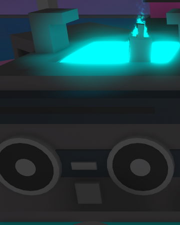 Plasma Pool Superhero City Wiki Fandom