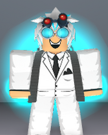 Professor Superhero City Wiki Fandom - superhero city codes roblox