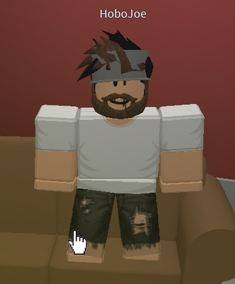 Side Quests Superhero City Wiki Fandom - new hobo joe code roblox