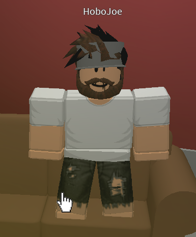 Roblox Biggest Head Wiki