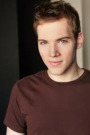 James Allen McCune