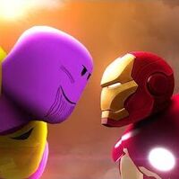 Superhero Simulator Codes Wiki