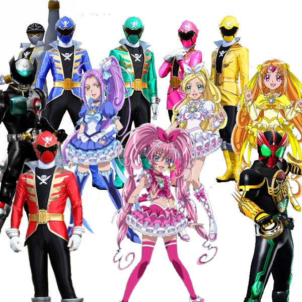 Image - SHAS 3 remake.jpg | Super Hero All Stars Wiki | FANDOM powered