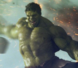 Hulk Marvel Cinematic Universe Superhero Cinemas Wiki Fandom Images, Photos, Reviews