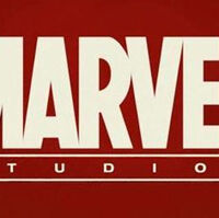 Marvel Cinematic Characters Superhero Cinemas Wiki Fandom - superhero cinemas wiki fandom x origins wolverine james logan howlett roblox Marvel Cinematic Characters Superhero Cinemas Wiki Fandom - x origins wolverine james logan howlett roblox