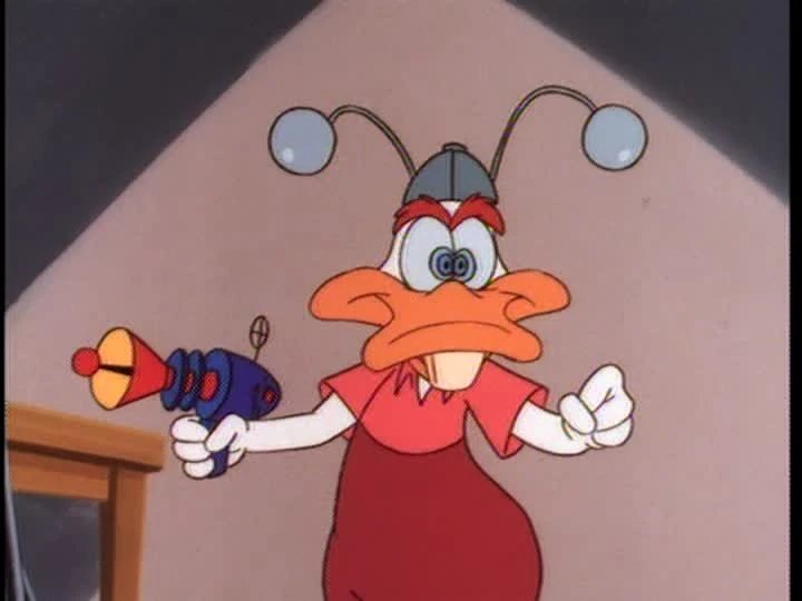 CategoryDarkwing Duck Character Superhero Wiki FANDOM powered by Wikia