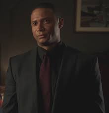 Diggle