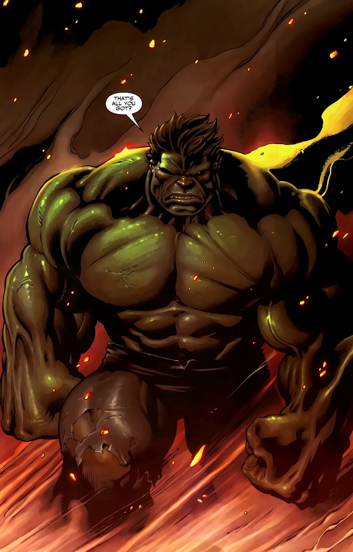 Super Endurance Superhero Wiki FANDOM powered by Wikia