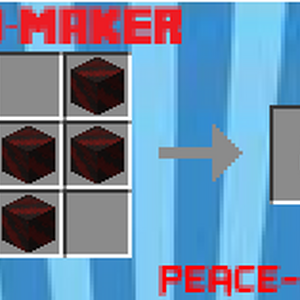Spider Man Minecraft Legends Mod Wiki Fandom Spider Man Minecraft Legends Mod Wiki