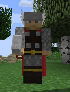 minecraft legends mod wiki minecraft legends mod wiki