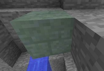 Amazonian Stone Fragment Minecraft Legends Mod Wiki Fandom Amazonian Stone Fragment Minecraft Legends Mod Wiki Fandom