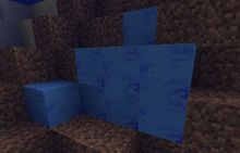 Aquastone Minecraft Superheroes Unlimited Mod Wiki Aquastone Minecraft Superheroes Unlimited Mod Wiki