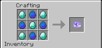 Groot Crafting Recipe Wiki Groot Crafting Recipe Wiki