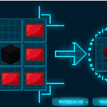 Iron Man Shell Minecraft Legends Mod Wiki Fandom