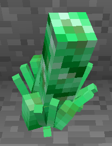 kryptonite legend