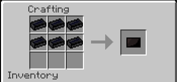 Groot Crafting Recipe Wiki Groot Crafting Recipe Wiki