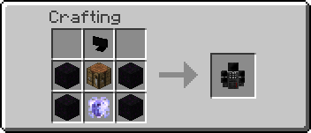 minecraft legends mod gamejolt minecraft legends mod gamejolt