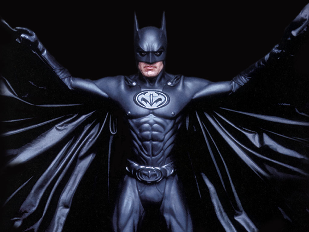 Batman | Superhero Movies Wiki | FANDOM powered by Wikia