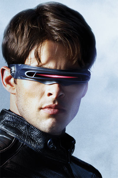 Cyclops | Superhero Movies Wiki | FANDOM powered by Wikia