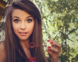 Cheyanne