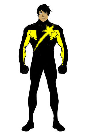 File:Comet2.jpg