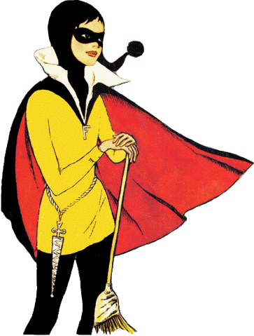 Fichier:Fantomette sorciere.gif