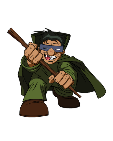 File:Mole Man.png