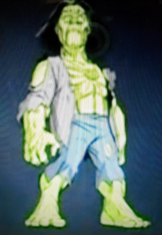 File:Zombie.png