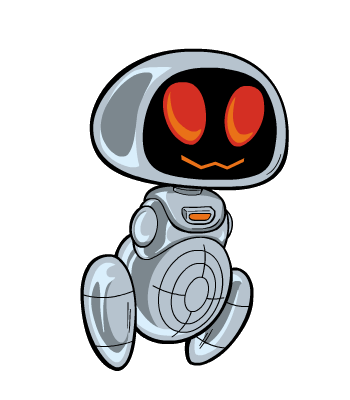 Image: https://vignette.wikia.nocookie.net/superherosquadshow/images/c/ce/Herbie.png/revision/latest?cb=20120219202515 Image result for herbie marvel