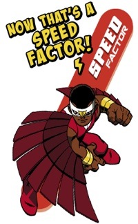 Marvel-auper-hero-squad-falcon