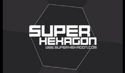 Super-hexagon-1-