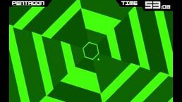 Hexagonest