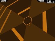 Hexagon