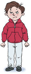 Ralph