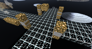Isintersection1