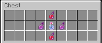 Potionslow2