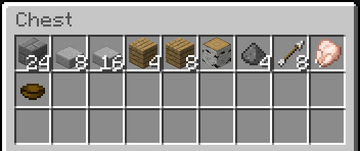 Randomloot