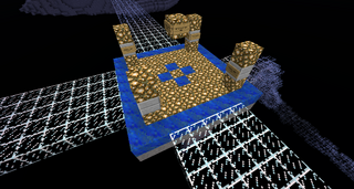 Isintersection2