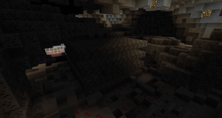 Sofspiredepths2