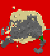 Classic Island