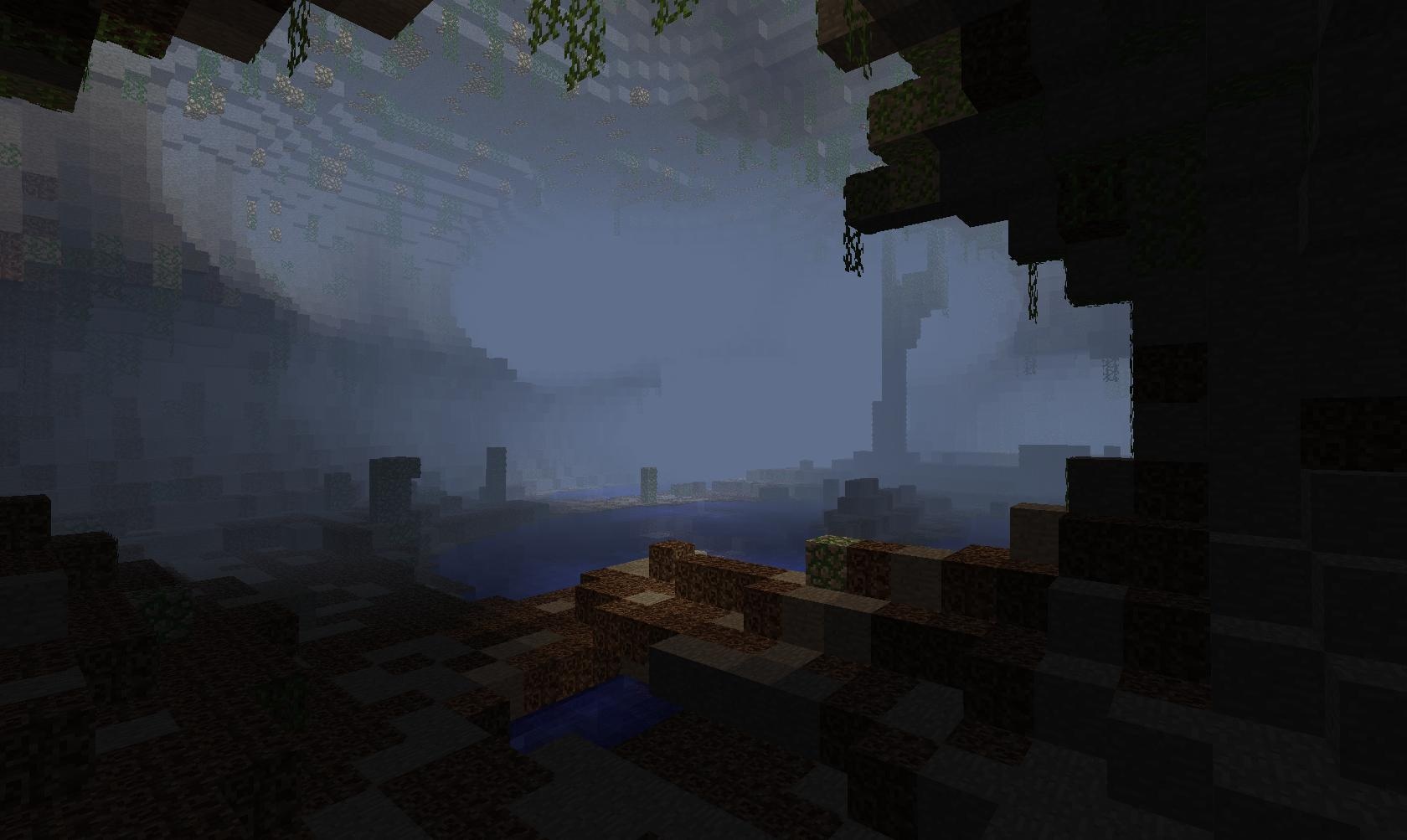 vechs super hostile vechs super hostile