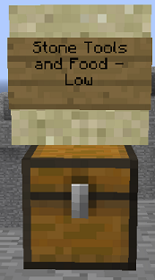 Stonetoolsandfoodlow2