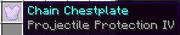Flakvest2