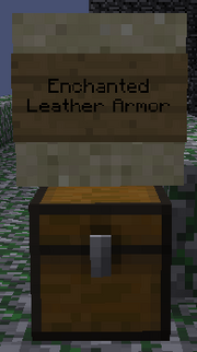 Eleatherarmor2